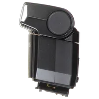 Used Olympus Fl-LM3 Flash - Excellent 2