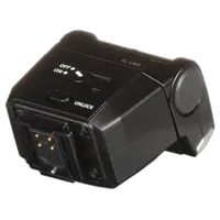 Used Olympus Fl-LM3 Flash - Excellent 4
