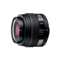 Used Olympus Digital Zuiko 50mm F2.0 Macro - Excellent 1