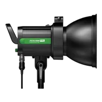 Used Phottix Indra 500TTL AC Kit - Excellent 1