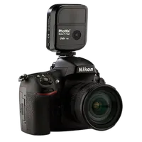 Used Phottix Odin TCU for Nikon - Excellent 4