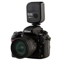 Used Phottix Odin TCU for Nikon - Excellent 5