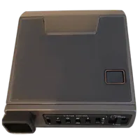 Used Polaroid Spectra System Camera - Excellent 3