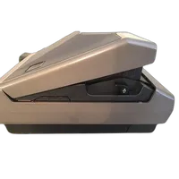 Used Polaroid Spectra System Camera - Excellent 5