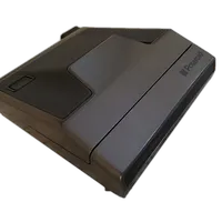 Used Polaroid Spectra System Camera - Excellent 7