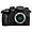 Used Panasonic Lumix GH5 Body Only - Excellent