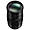 Used Panasonic Lumix GH5 Body Only - Excellent