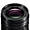 Used Panasonic Lumix GH5 Body Only - Excellent
