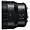 Used Panasonic Lumix GH5 Body Only - Excellent