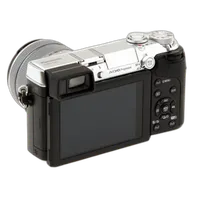 Used Panasonic LUMIX GX7 w/ 14-24mm - Excellent 1