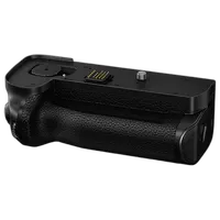 Used Panasonic DMW-BGS1 Battery Grip- Excellent Condition 1