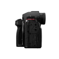 Used Panasonic S5 Body Only - Excellent 5