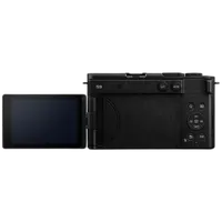 Used Panasonic LUMIX S9 Mirrorless Camera (Body Only) 1