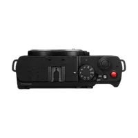 Used Panasonic LUMIX S9 Mirrorless Camera (Body Only) 4