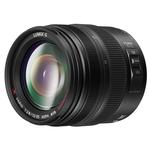 Used Panasonic Lumix G X Vario 12-35mm f/2.8 - Excellent