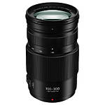 Used Panasonic 7-14mm f/4.0  Lumix G Vario ASPH - Excellent