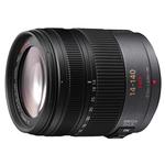 Used Panasonic G Vario 14-140mm f/4.0-5 MEGA O.I.S. Lens - Excellent