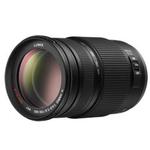 Used Panasonic 100-300mm F/4.-5.6 G Vario OIS - Excellent