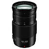 Used Panasonic Leica DG Nocticron 42.5 F/1.2 ASPH - Excellent