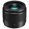 Used Panasonic Lumix G 25mm f/1.7 ASPH Lens - Excellent