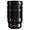 Used Panasonic Leica DG Vario-Elmar 100-400mm f/4-6.3 OIS - Excellent