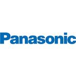 Used Panasonic 14-42mm f3.5-5.6 Mega OIS G Vario (Silver) - Excellent