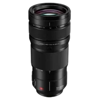 Used Panasonic LUMIX S PRO 70-200mm f/2.8 O.I.S Lens - Excellent 2