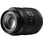 Used Panasonic 45-200MM F/4-5.6 Mega O.I.S. - Excellent
