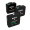 Used Panasonic HC-X1000 4K 24p Cinema/60p Video Camcorder - Excellent