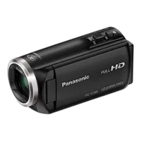 Used Panasonic HC-V180K Full HD Camcorder - Excellent Condition 6