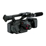 Used Panasonic AG-DVX200 4K Camcorder - Excellent 4