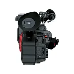 Used Panasonic AG-DVX200 4K Camcorder - Excellent 5