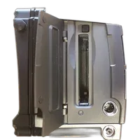 Used Phase One P45+ Digital Back Hasselblad H2, 80mm + MORE - Excellent 1
