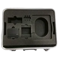 Used Phase One P45+ Digital Back Hasselblad H2, 80mm + MORE - Excellent 4