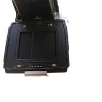 Used Phase One P45+ Digital Back Hasselblad H2, 80mm + MORE - Excellent 6