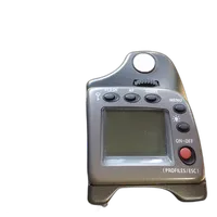 Used Phase One P45+ Digital Back Hasselblad H2, 80mm + MORE - Excellent 7