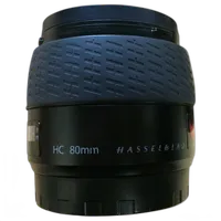 Used Phase One P45+ Digital Back Hasselblad H2, 80mm + MORE - Excellent 8