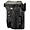 Used Pentax K1 DSLR Body Only - Excellent