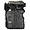Used Pentax K1 DSLR Body Only - Excellent