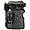 Used Pentax K1 DSLR Body Only - Excellent