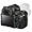 Used Pentax K1 DSLR Body Only - Excellent