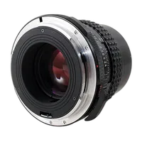 Used Pentax 67 105mm f/2.4 SMC - Excellent 1