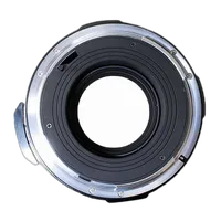 Used Pentax 67 105mm f/2.4 SMC - Excellent 6