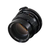 Used Pentax 67 105mm f/2.4 SMC - Excellent 7