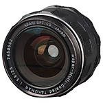 Used Pentax 28MM F/3.5 Takumar M42 - Excellent