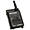 Used Quantum Instruments FW9T FreeXwire Transmitter - Excellent