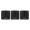 Used Rode Videomic w/ Rycote Lyre Suspension System - Excellent