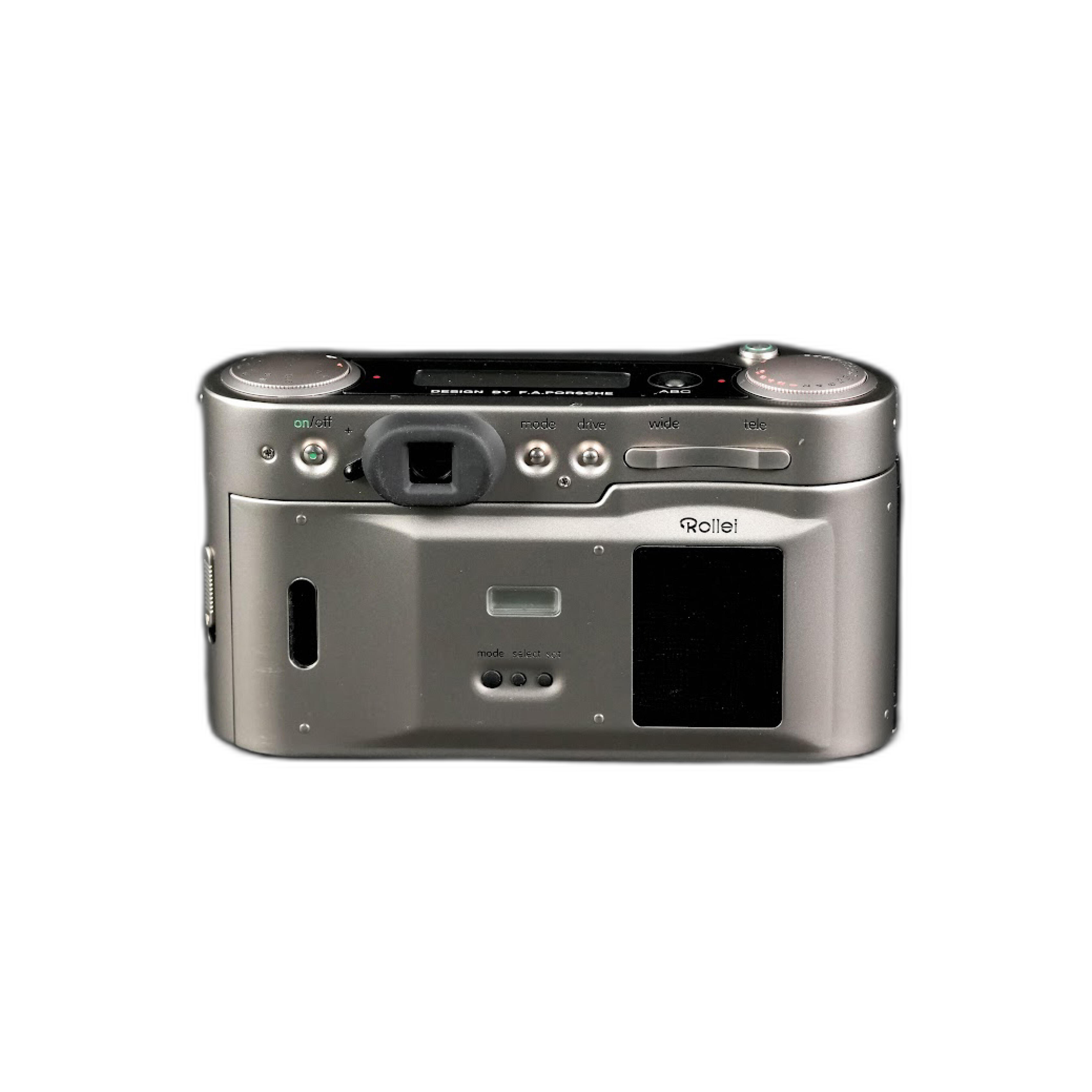 Best Tips When Using Sony Lens Compare Beta for Portrait Photography