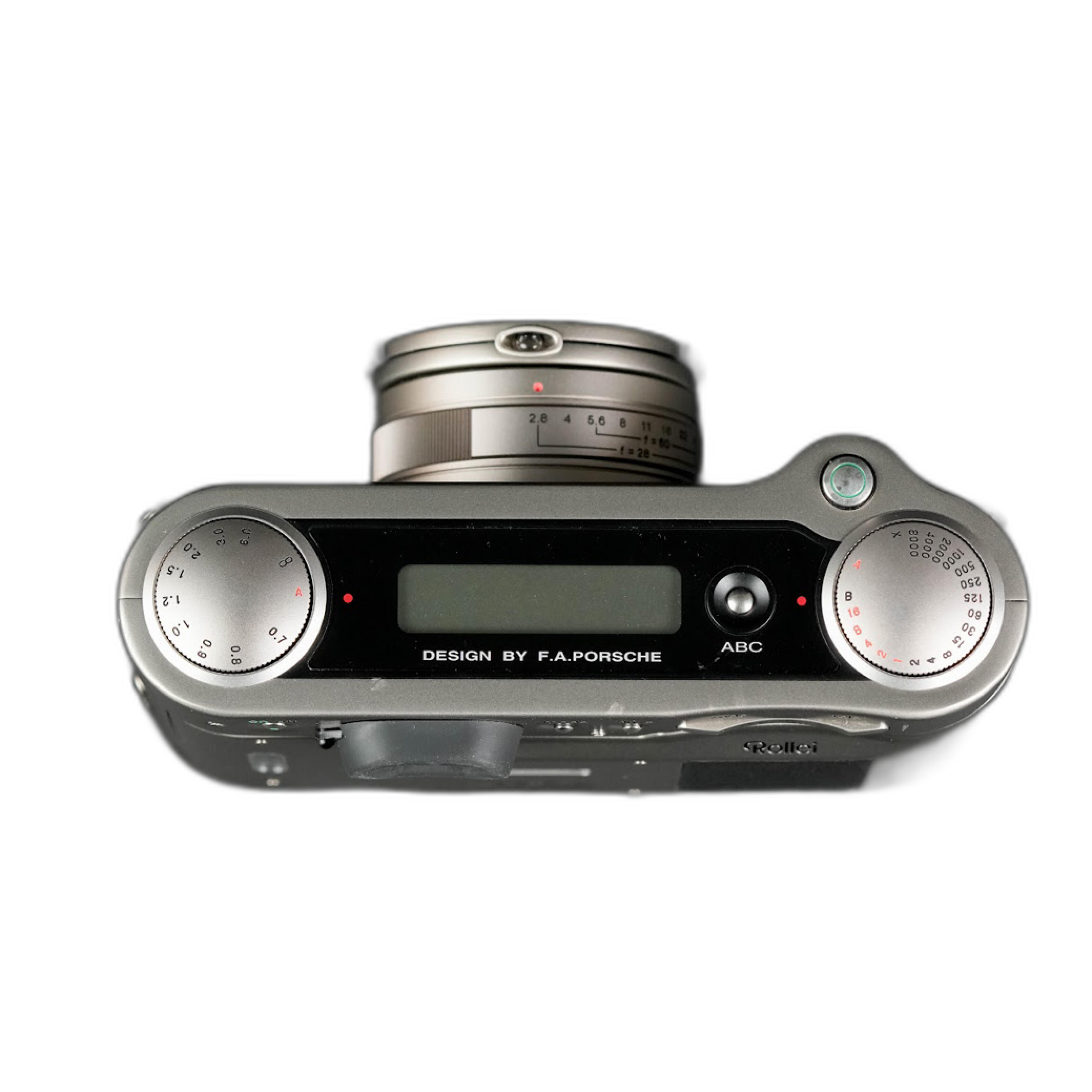 Anyone Using Sony Lens Compare Beta for Video Lens Choices? A Practical Review with Two Strong Sony