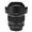 Used Rokinon 14mm F2.8 ED AS IF Manual Focus Lens for Canon EF - Excellent